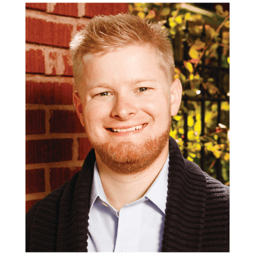 Insurance Agency «Beau Sharpe - State Farm Insurance Agent», reviews and photos