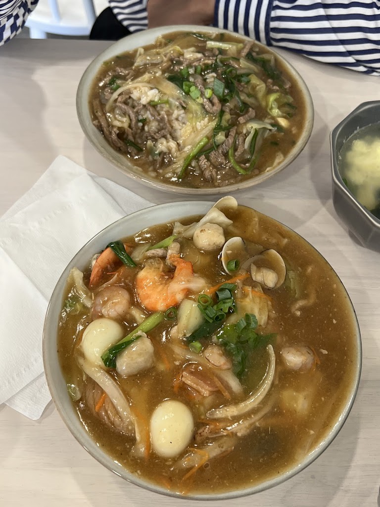 和田小吃 的照片