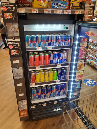 Supermarket «Big Y», reviews and photos, 85 Bridge St, Naugatuck, CT 06770, USA