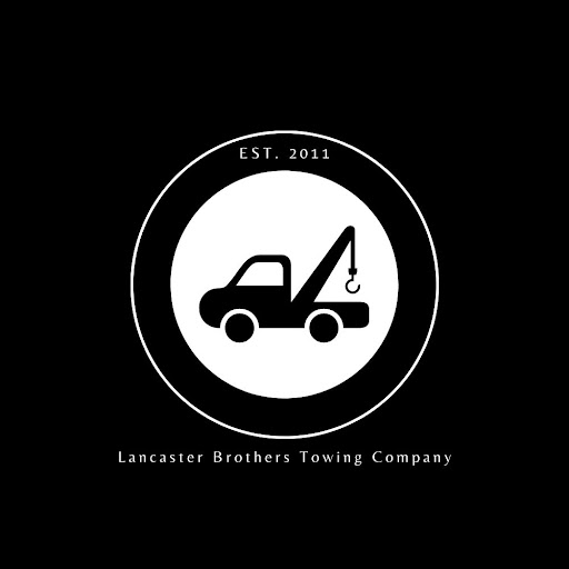Lancaster Brothers Towing Company