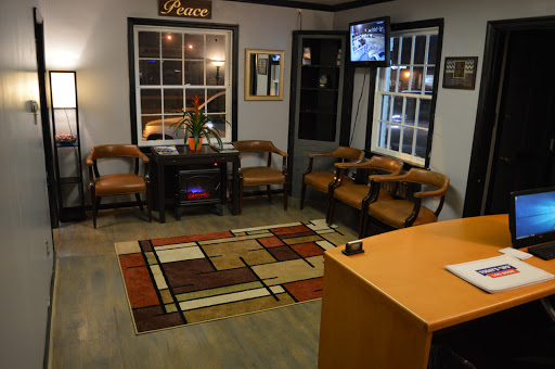 Used Car Dealer «610 Ultimate Autos», reviews and photos, 227 Garrisonville Rd, Stafford, VA 22554, USA