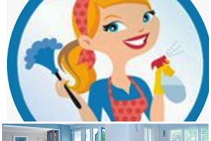 Zelwork cleaning services