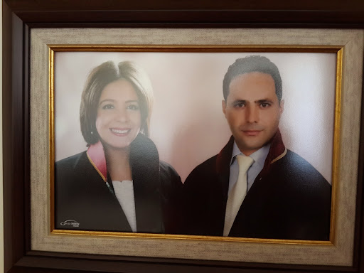 Av.Aysegul Erer Akcabelen