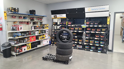 Department Store «Walmart Supercenter», reviews and photos, 949 W Grasslands Dr, American Fork, UT 84003, USA