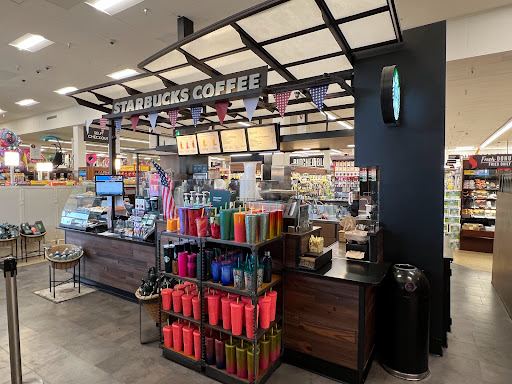 Grocery Store «Safeway», reviews and photos, 2350 Noriega St, San Francisco, CA 94122, USA