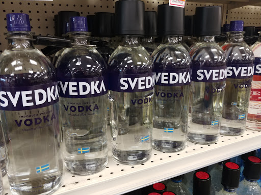 Drug Store «CVS», reviews and photos, 50 W Jefferson St, Phoenix, AZ 85003, USA