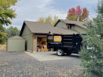 Live Junkless Bend - Photo 5 - Car repair in Bend, OR, Bend