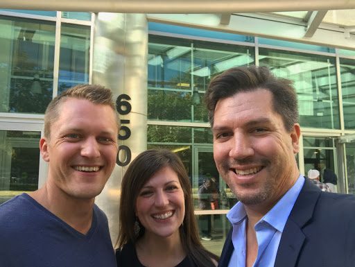 Immigration Attorney «Andrew D. Holley - Attorney for Immigrants», reviews and photos