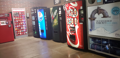 Supermarket «Walmart Neighborhood Market», reviews and photos, 3031 Mid Rivers Mall Dr, St Peters, MO 63376, USA