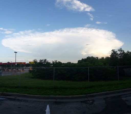 Convenience Store «Pilot Travel Center», reviews and photos, 1475 Thornton St, Pacific, MO 63069, USA