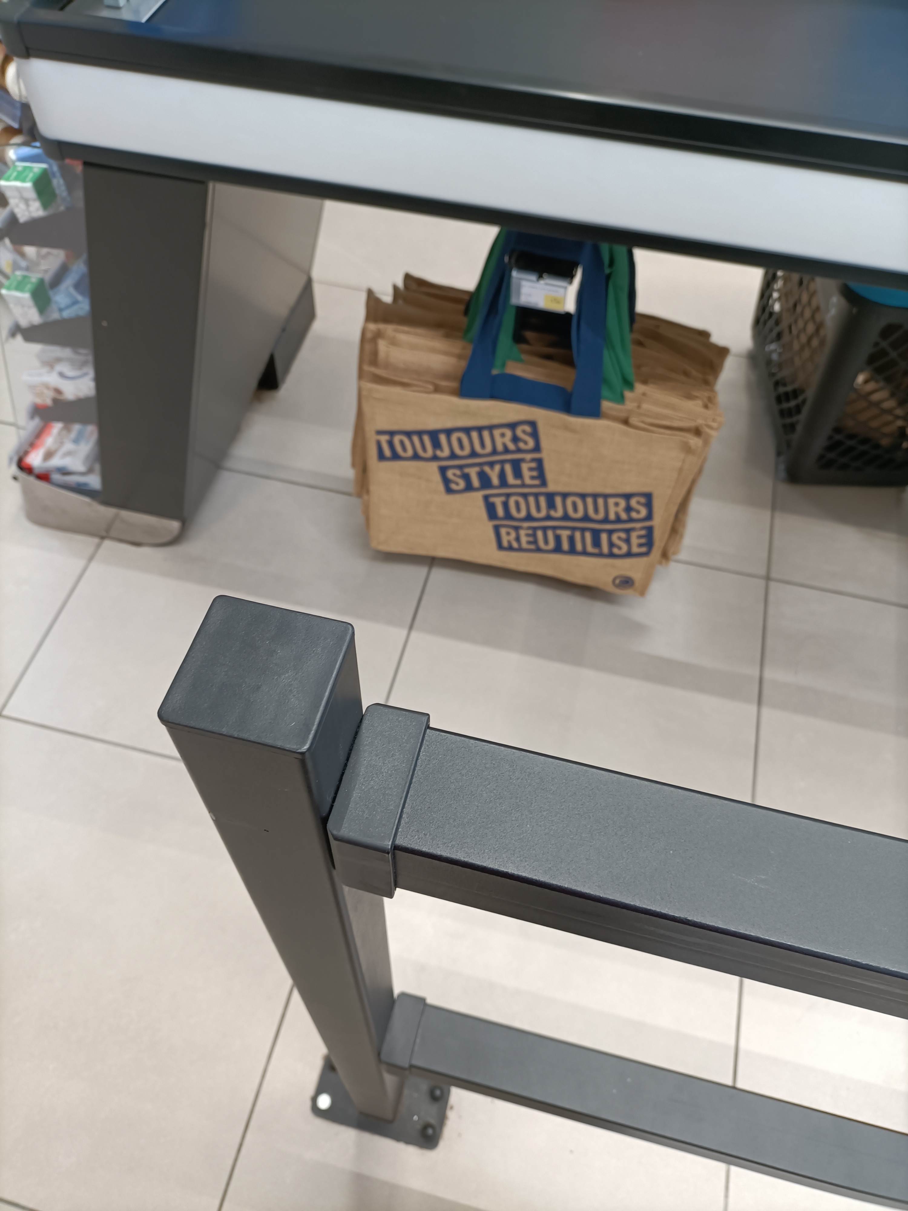 Photo n° 2 de l'avis de Djiomegni.e fait le 29/07/2023 à 14:11