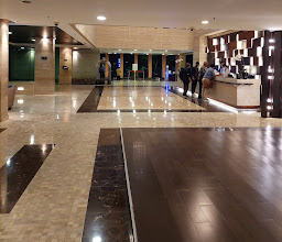 ASTON Bogor Hotel & Resort photo