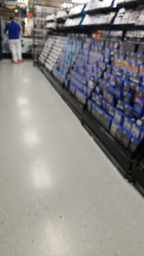 Video Game Store «Disc Replay», reviews and photos, 11508 Middlebelt Rd, Livonia, MI 48150, USA