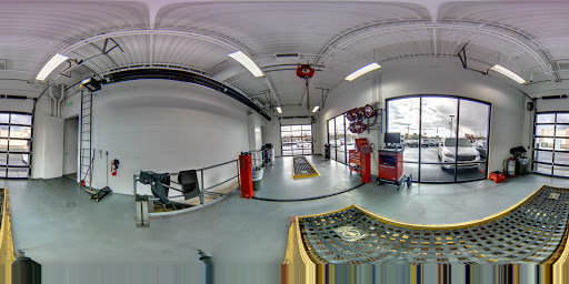 Kia Dealer «Young Kia», reviews and photos, 308 Main St, Layton, UT 84041, USA