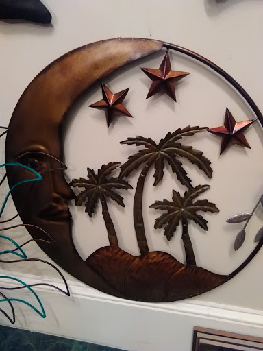 Clothing Store «Aéropostale», reviews and photos, 451 Eagle Ridge Mall Entrance, Lake Wales, FL 33859, USA