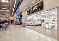 CELLAIRIS (#1 Certified Repair Peachtree City inside Walmart) iPhone, IPad, Samsung, Tablets, Laptops, PC and Gaming Consoles - Photo 5 - Car repair in Peachtree City, GA, South Fulton