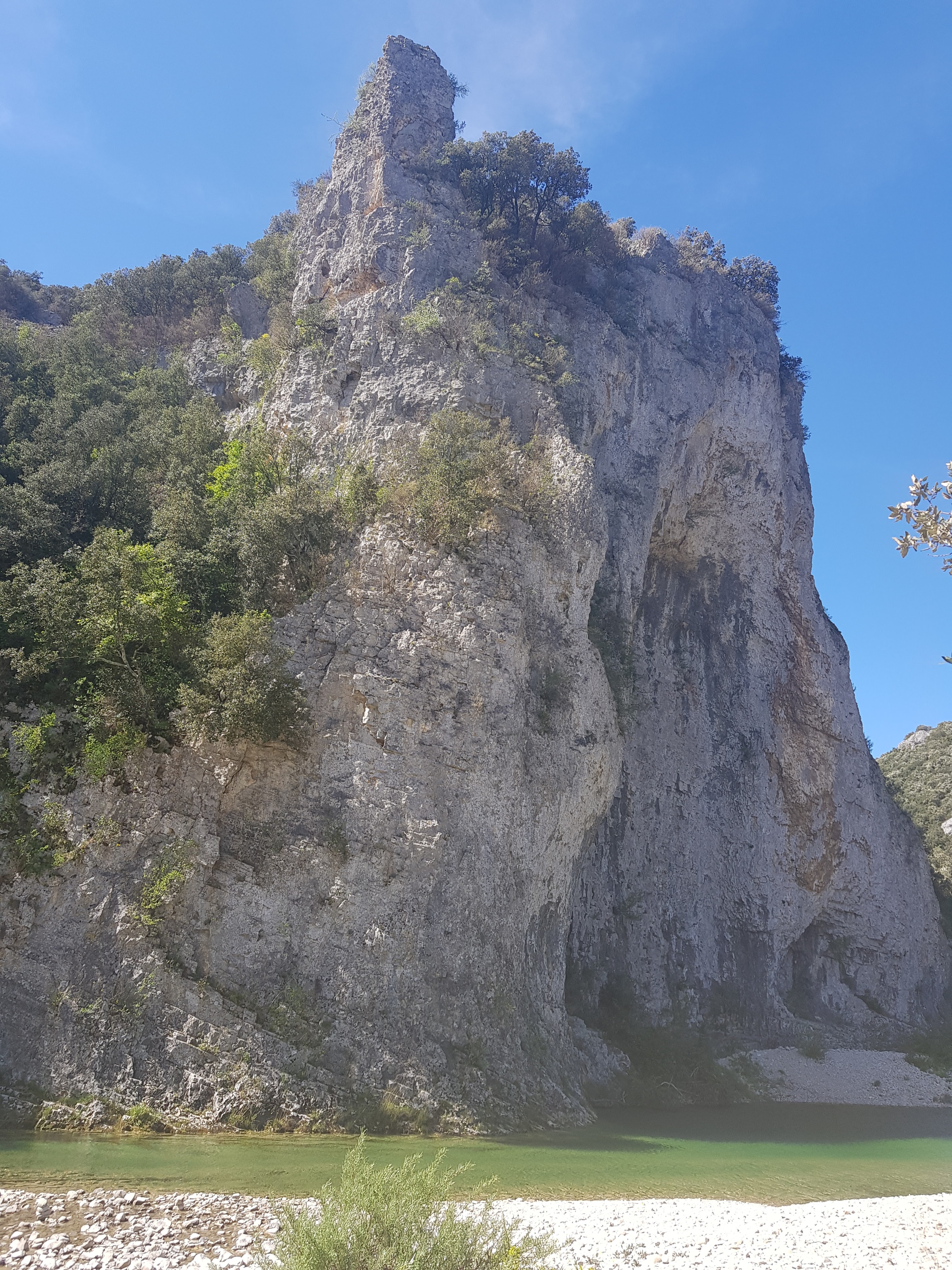 Photo n° 11 de l'avis de Coco.e fait le 21/05/2019 à 12:40