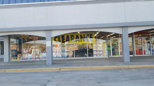 Department Store «Maxway», reviews and photos, 3916 George Washington Hwy, Portsmouth, VA 23702, USA