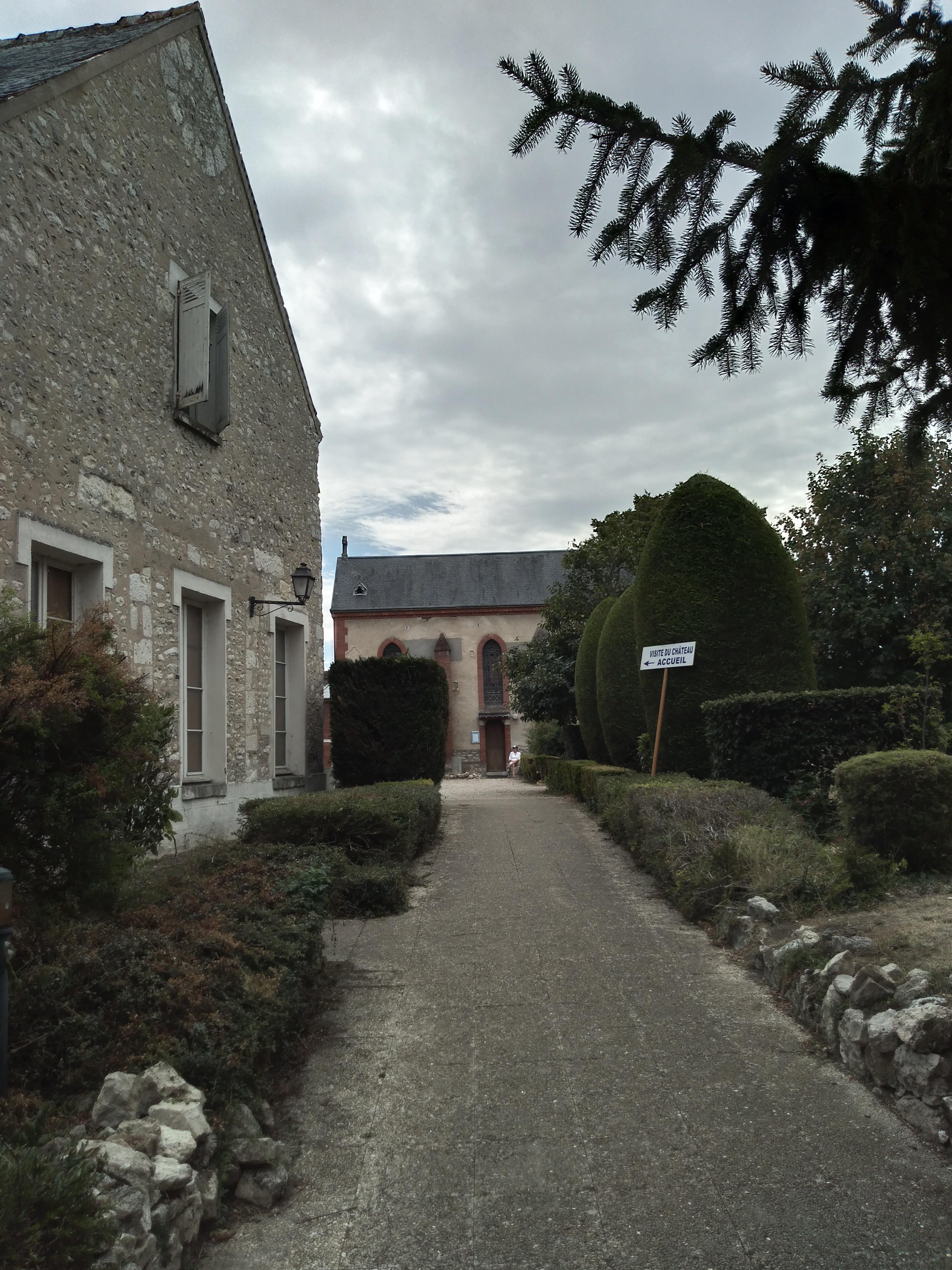 Photo n° 1 de l'avis de Yannick.a fait le 20/08/2020 à 15:02