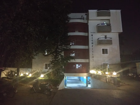 Google Maps image 23