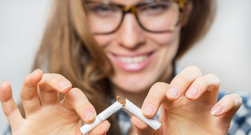 Tobacco Shop «Xhale Vapor N Smoke», reviews and photos, 5610 E Lake Sammamish Pkwy SE, Issaquah, WA 98029, USA