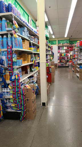 Dollar Store «Dollar Tree», reviews and photos, 7601 Evergreen Way, Everett, WA 98203, USA