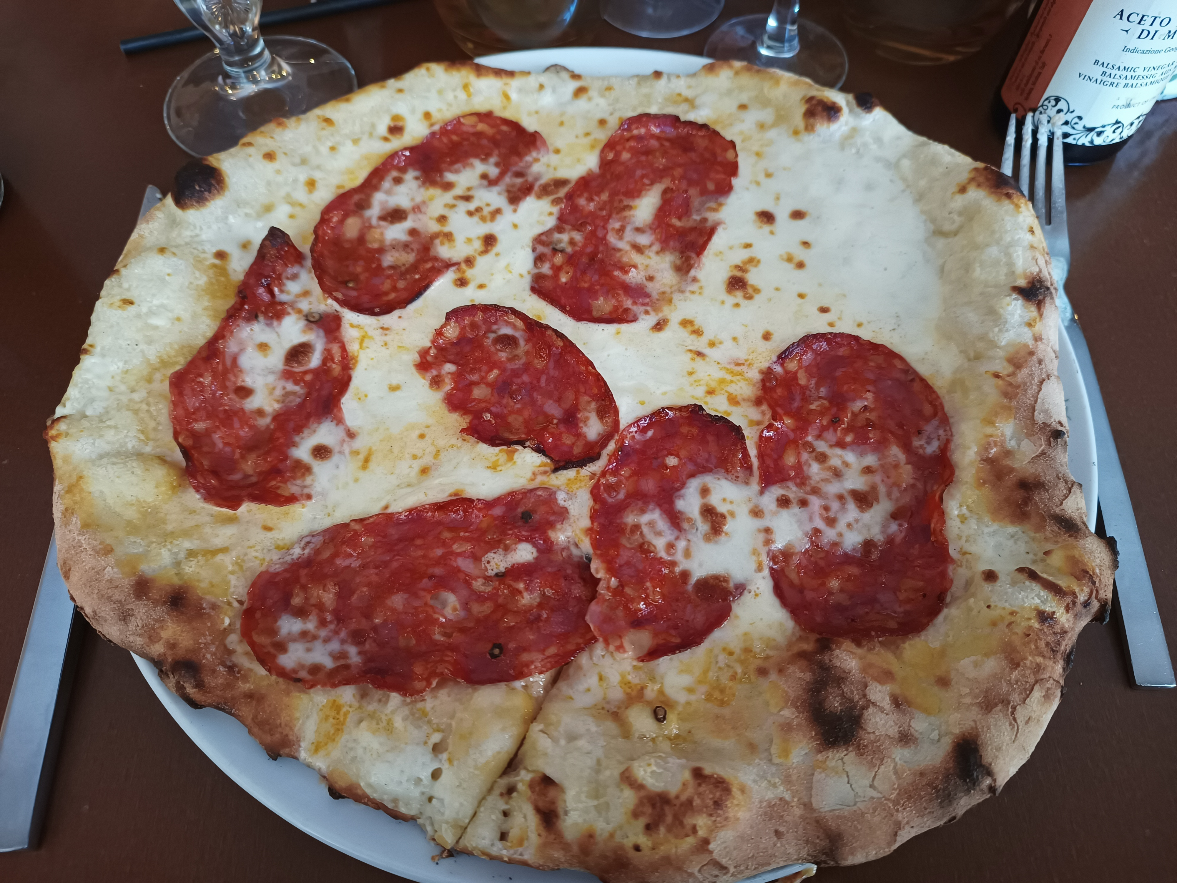 Photo n° 1 de l'avis de Sebastien.O fait le 08/08/2019 à 20:31