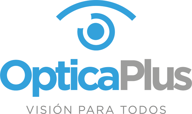 Optica Plus - Óptica