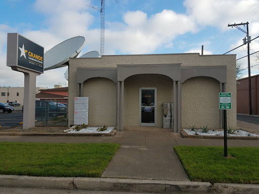 8 E Barton Ave, Temple, TX 76501, USA