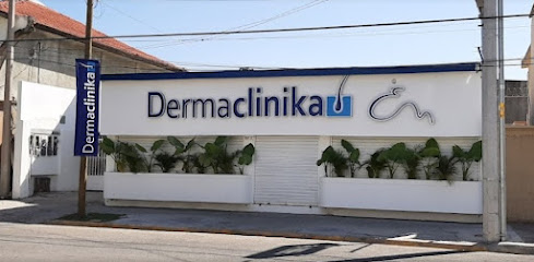 DermaClinika