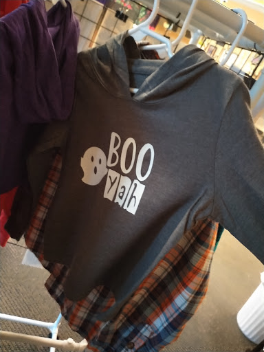 Explore great family tattoo ideas, creative tattoo ideas in Sharon, available at Full Circle Body Art