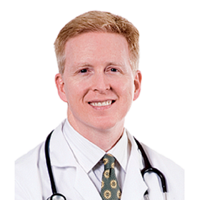 Dr. Shannon Ray Schrader, MD