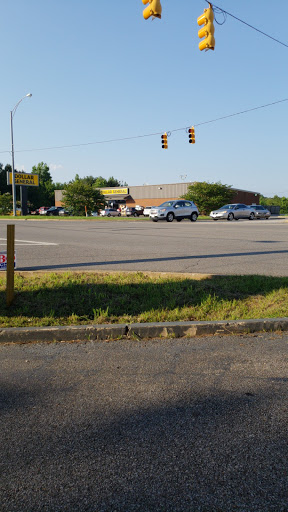 Home Goods Store «Dollar General», reviews and photos, 5225 AL-69, Northport, AL 35473, USA