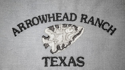 Arrowhead Ranch Hog Hunts