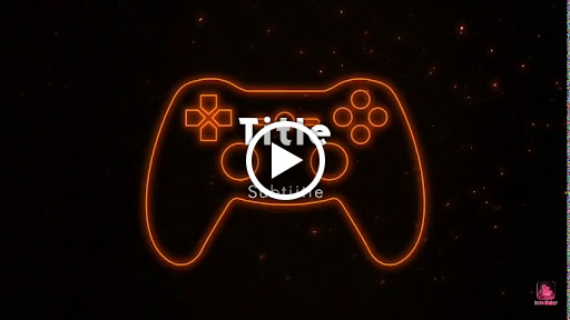 Convenience Store «7-Eleven», reviews and photos, 148 Pine Aire Dr, Bay Shore, NY 11706, USA