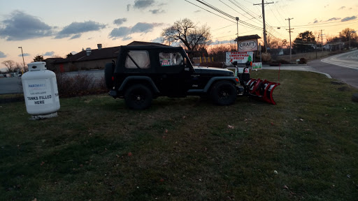 Hardware Store «Limerick Hardware Company», reviews and photos, 712 W Ridge Pike, Limerick, PA 19468, USA