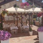 Photo n°3 de l'avis de marcello.i fait le 15/05/2022 à 19:14 sur le  Ristorante Da Matteo Montemaggiore Colli al Metauro à Montemaggiore al Metauro