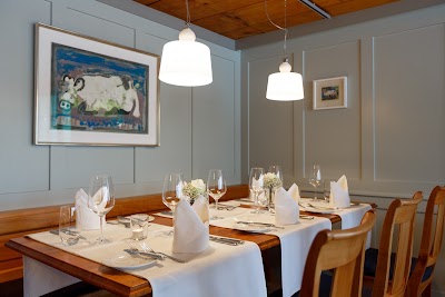 Photos of Gasthaus Krone Speicher Boutique-Hotel