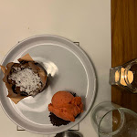 Photo n°2 de l'avis de Brice.e fait le 14/01/2020 à 15:27 sur le  Cantinho do Avillez - Chiado à Lisbon