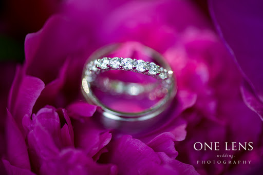 Florist «Aquarela Gifts & Flowers», reviews and photos, 128 S Myrtle Ave, Monrovia, CA 91016, USA