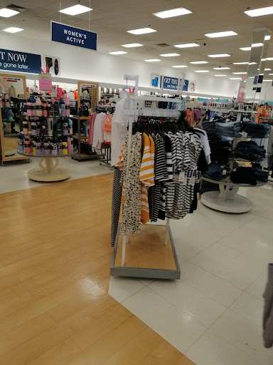 Department Store «Marshalls», reviews and photos, 8353 Leesburg Pike, Vienna, VA 22182, USA