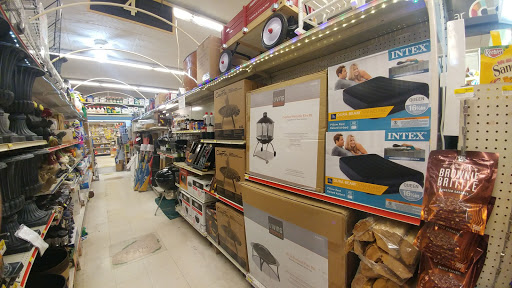 Hardware Store «Tele-Tron Ace Hardware», reviews and photos, 6604 Cermak Rd, Berwyn, IL 60402, USA