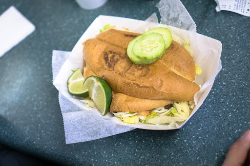 Grocery Store «Carniceria Guanajuato #1», reviews and photos, 1269 Oliver Ave, Indianapolis, IN 46221, USA