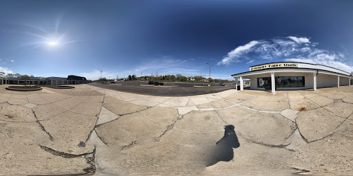 Dance School «Celebrity Dance Studio», reviews and photos, 2115 63rd St, Downers Grove, IL 60516, USA