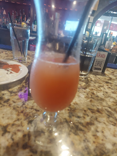 Shopping Mall «Tree Trail Village Shopping Ctr», reviews and photos, 1250 Tech Dr, Norcross, GA 30044, USA