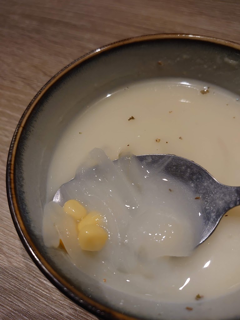 重良料理所｜餐酒館｜定食｜飲品｜場地租借 的照片