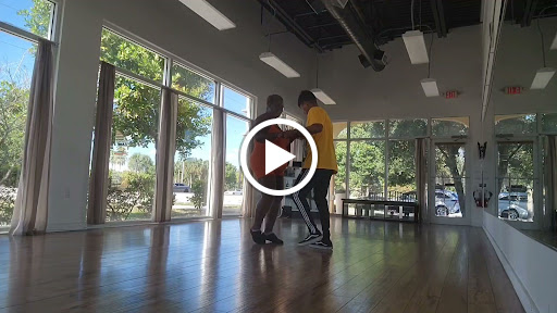 Dance School «Elite International Dance», reviews and photos, 6692 Stirling Rd, Hollywood, FL 33024, USA