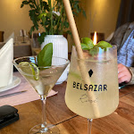 Photo n°1 de l'avis de Conny.c fait le 31/07/2023 à 19:20 sur le  Syri kalter Restaurant à Rövershagen