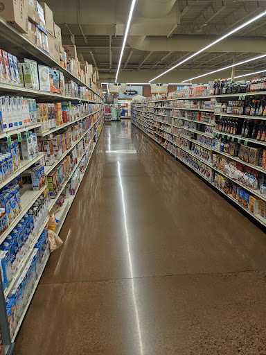 Florist «County Market», reviews and photos, 2310 Crest View Dr, Hudson, WI 54016, USA