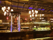 Atmosphère du Restaurant de type buffet Royal Buffet Mérignac à Mérignac - n°17
